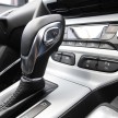 DRIVEN: New Ford Focus Hatch and Sedan in Krabi