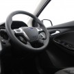 DRIVEN: New Ford Focus Hatch and Sedan in Krabi