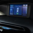 DRIVEN: New Ford Focus Hatch and Sedan in Krabi