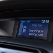 DRIVEN: New Ford Focus Hatch and Sedan in Krabi