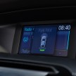 DRIVEN: New Ford Focus Hatch and Sedan in Krabi