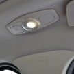 DRIVEN: New Ford Focus Hatch and Sedan in Krabi