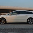 Peugeot 508 relaunched, now with five variants including HDi diesel and SW wagon – from RM159k
