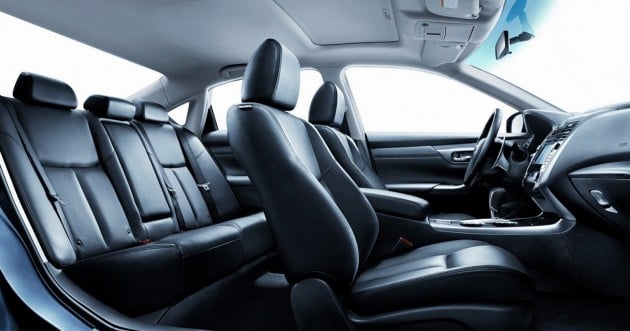 2014-nissan-teana-002