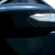 2014 Nissan Teana unveiled in China, based on Altima