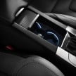 Volvo introduces comprehensive updates for the S60, V60 and XC60 – now more efficient and safer than ever