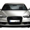 Audi A6 Hybrid officially launched – RM280k starting price, Comfort Key RM3k, reverse camera RM5k