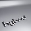 Audi A6 Hybrid officially launched – RM280k starting price, Comfort Key RM3k, reverse camera RM5k