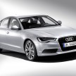 Audi A6 Hybrid officially launched – RM280k starting price, Comfort Key RM3k, reverse camera RM5k