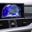 Audi A6 Hybrid officially launched – RM280k starting price, Comfort Key RM3k, reverse camera RM5k