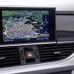 Audi A6 Hybrid officially launched – RM280k starting price, Comfort Key RM3k, reverse camera RM5k