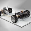 Audi A6 Hybrid officially launched – RM280k starting price, Comfort Key RM3k, reverse camera RM5k