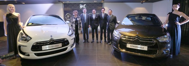 Citroen-Launch-1