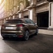 Citroën DS4 and DS5 launched in Malaysia from RM165k; brand new 3S centre opened in Glenmarie