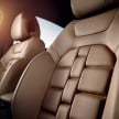 Citroën DS4 and DS5 launched in Malaysia from RM165k; brand new 3S centre opened in Glenmarie