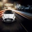 Citroën DS4 and DS5 launched in Malaysia from RM165k; brand new 3S centre opened in Glenmarie