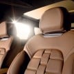 Citroën DS4 and DS5 launched in Malaysia from RM165k; brand new 3S centre opened in Glenmarie