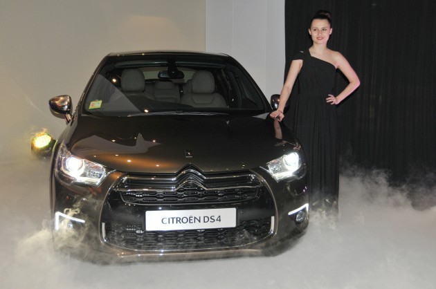 CitroenLiveShots_025