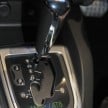 Citroën DS4 and DS5 launched in Malaysia from RM165k; brand new 3S centre opened in Glenmarie