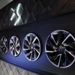 Citroën DS4 and DS5 launched in Malaysia from RM165k; brand new 3S centre opened in Glenmarie
