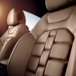 Citroën DS4 and DS5 launched in Malaysia from RM165k; brand new 3S centre opened in Glenmarie