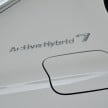 BMW 7-Series F02 facelift launched, RM649k-939k