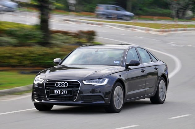 Driven_AudiA6Hybrid_16