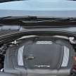 DRIVEN: New Audi A6 Hybrid full test drive review – sure, it’s tax-free, but is it free of driving thrills too?