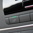 DRIVEN: New Audi A6 Hybrid full test drive review – sure, it’s tax-free, but is it free of driving thrills too?