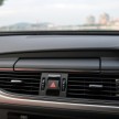DRIVEN: New Audi A6 Hybrid full test drive review – sure, it’s tax-free, but is it free of driving thrills too?