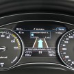 DRIVEN: New Audi A6 Hybrid full test drive review – sure, it’s tax-free, but is it free of driving thrills too?