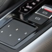 DRIVEN: New Audi A6 Hybrid full test drive review – sure, it’s tax-free, but is it free of driving thrills too?