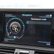 DRIVEN: New Audi A6 Hybrid full test drive review – sure, it’s tax-free, but is it free of driving thrills too?