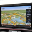 DRIVEN: New Audi A6 Hybrid full test drive review – sure, it’s tax-free, but is it free of driving thrills too?