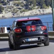 MINI JCW Hatch, Coupe, Countryman and Paceman now available in Malaysia – from RM279k to RM339k