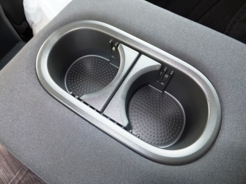 DRIVEN: Volkswagen Golf Mk7 1.4 TSI in Malaysia 162108