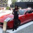 Ferrari F12berlinetta launched – from RM1.29 million