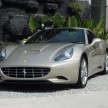 Ferrari F12berlinetta launched – from RM1.29 million