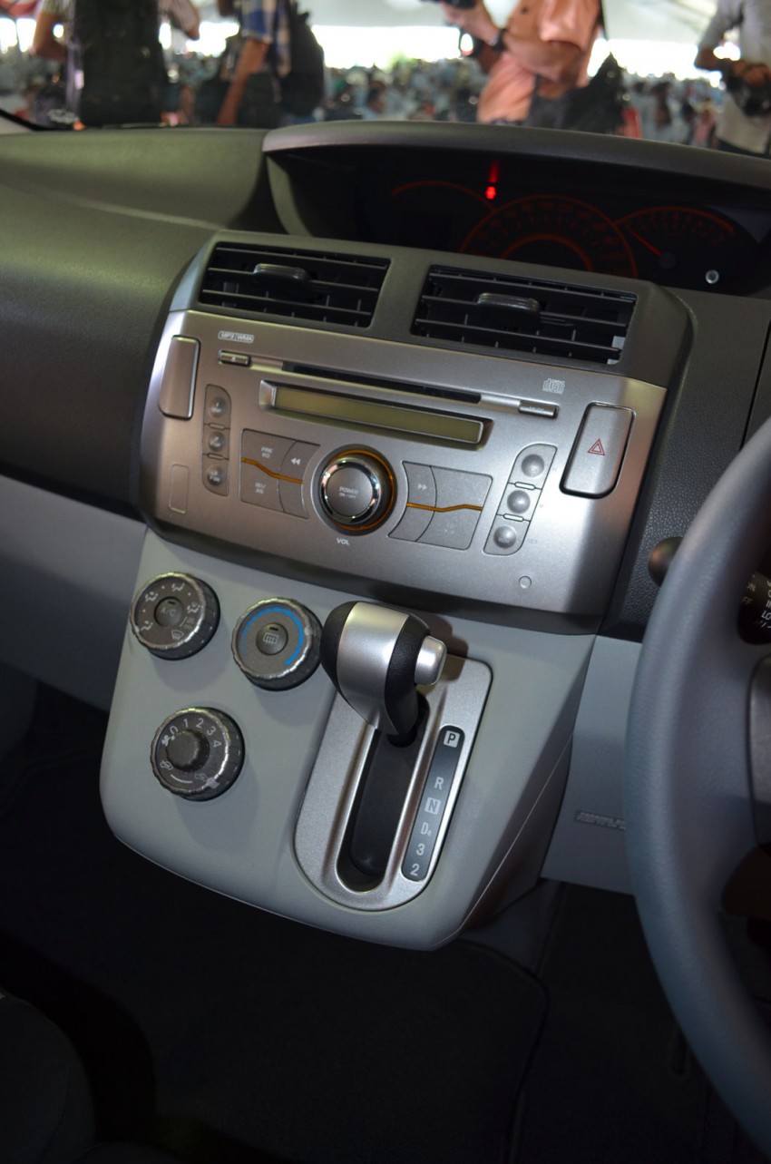 Perodua launches S-Series Viva, Myvi and Alza – all Peroduas now come with 3 years free service 161629