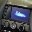 Jaguar F-Type unveiled in KL – on show until Mar 17