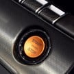 Jaguar F-Type unveiled in KL – on show until Mar 17