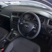 DRIVEN: Volkswagen Golf Mk7 1.4 TSI in Malaysia