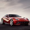 Ferrari F12berlinetta launched – from RM1.29 million