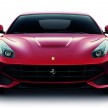 Ferrari F12berlinetta launched – from RM1.29 million