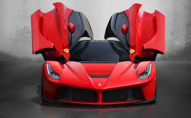 FerrariLaFerrari_02