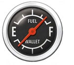 Fuel_Wallet_Gauge5611