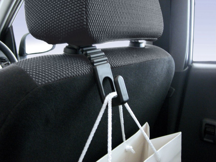 Perodua launches S-Series Viva, Myvi and Alza – all Peroduas now come with 3 years free service 161641