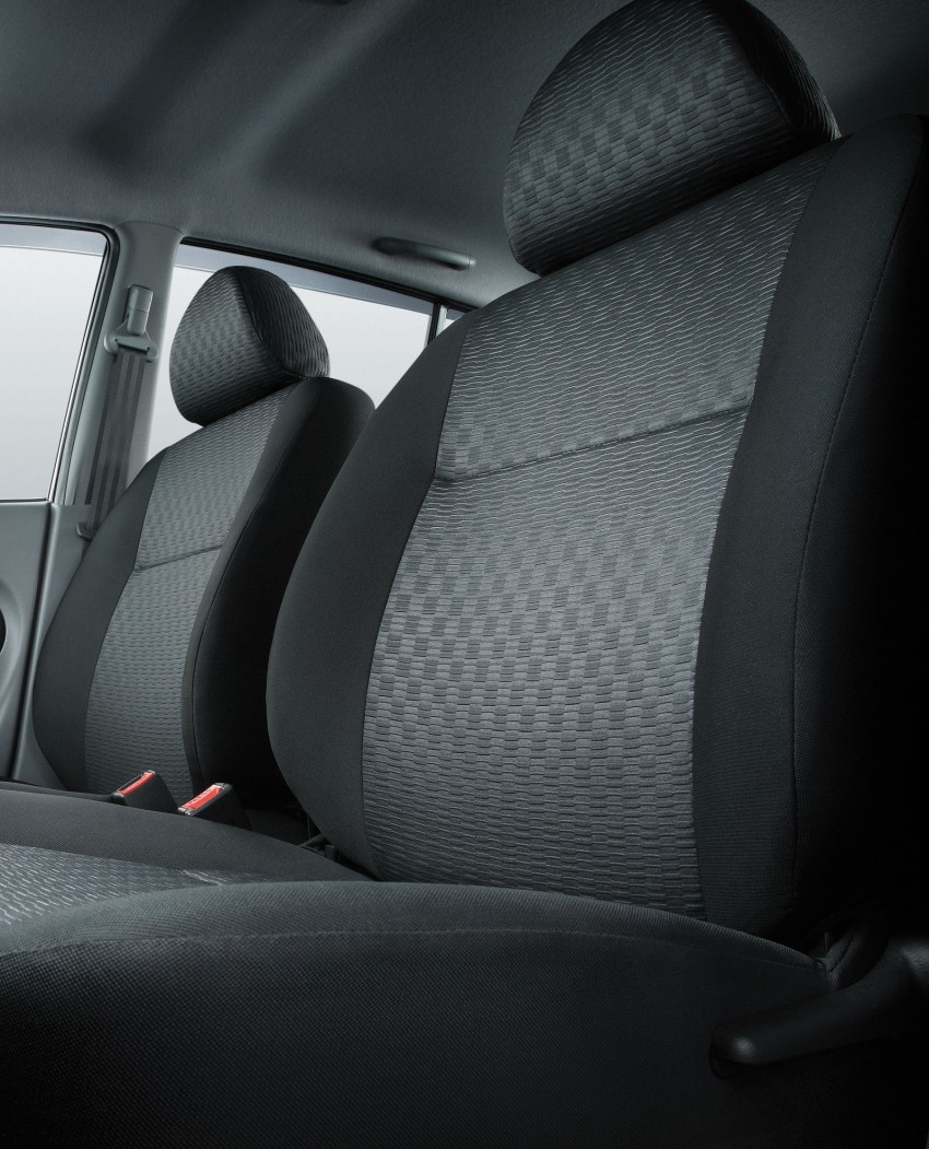 Perodua launches S-Series Viva, Myvi and Alza – all Peroduas now come with 3 years free service 161642