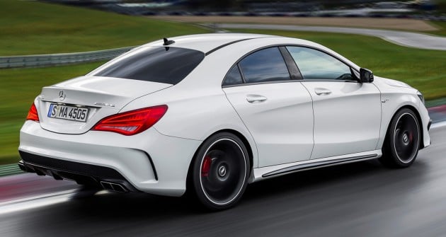 Mercedes_CLA_45_AMG_028