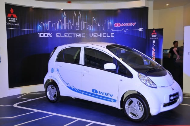 Mitsubishi_i-miev_launch_007